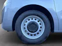 Opel Vivaro Cargo DK Var. 3.0 t M 2.0 D 144 S/S 4x4