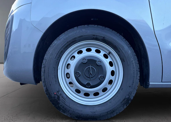 immagine del veicolo 8 immagine del veicolo 8