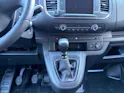 Opel Vivaro Cargo DK Var. 3.0 t M 2.0 D 144 S/S 4x4