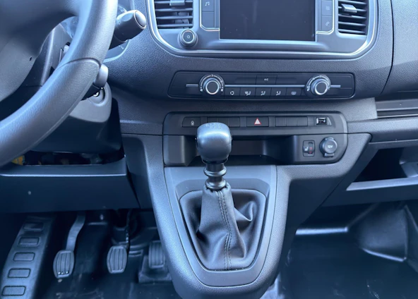 immagine del veicolo 17 immagine del veicolo 17