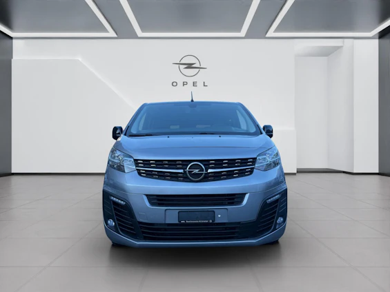 immagine del veicolo 7