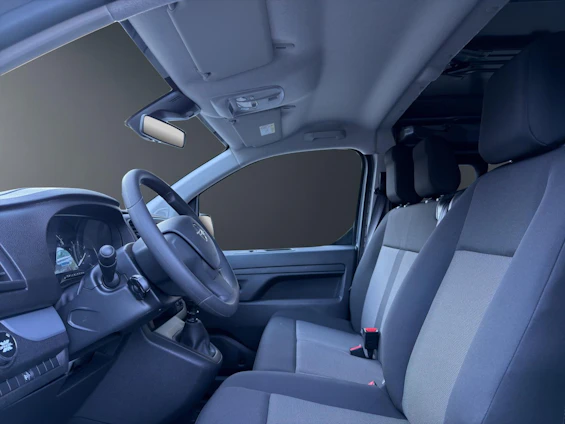 immagine del veicolo 10