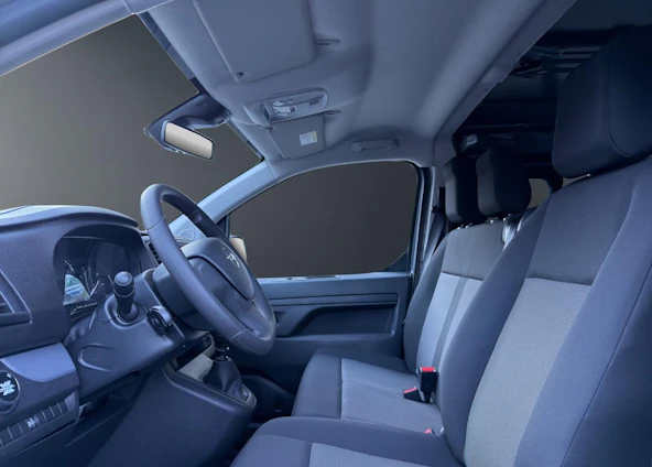 immagine del veicolo 10 immagine del veicolo 10