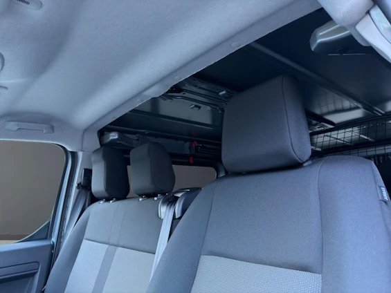 immagine del veicolo 9