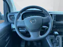 Opel Vivaro Cargo DK Var. 3.0 t M 2.0 D 144 S/S 4x4