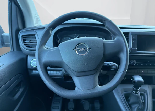 immagine del veicolo 16 immagine del veicolo 16