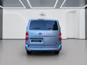Opel Vivaro Cargo DK Var. 3.0 t M 2.0 D 144 S/S 4X4