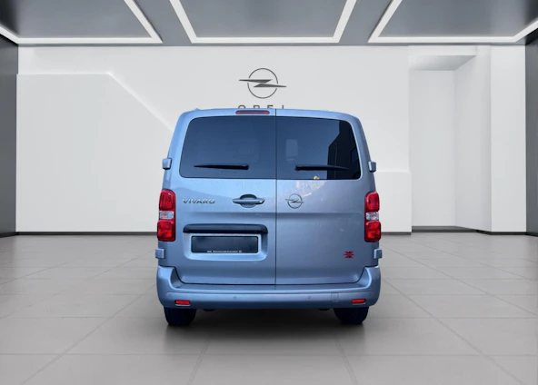 immagine del veicolo 3 immagine del veicolo 3