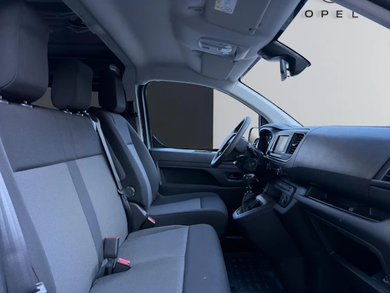 immagine del veicolo 13 immagine del veicolo 13