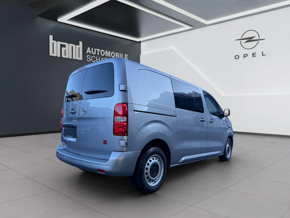 immagine del veicolo 4