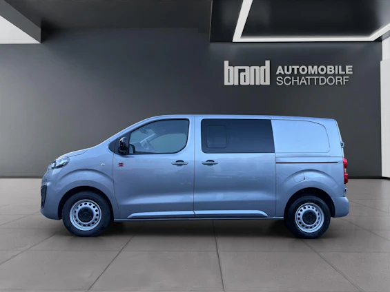 immagine del veicolo 1