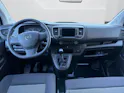 Opel Vivaro Cargo DK Var. 3.0 t M 2.0 D 144 S/S 4X4