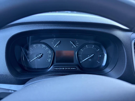 immagine del veicolo 18