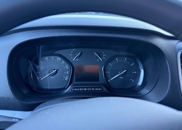 immagine del veicolo 18 immagine del veicolo 18