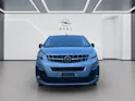 Opel Vivaro Cargo DK Var. 3.0 t M 2.0 D 144 S/S 4X4