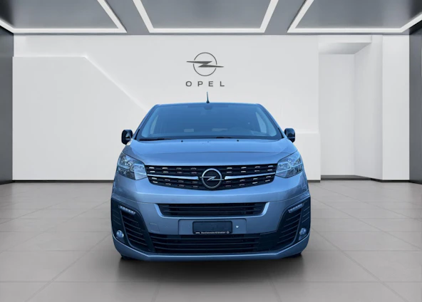 immagine del veicolo 7 immagine del veicolo 7