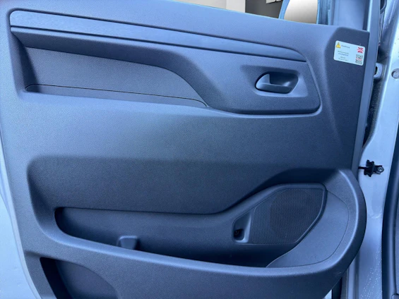 immagine del veicolo 19