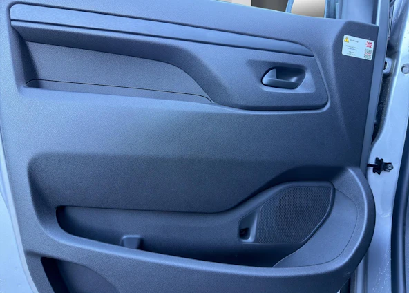 immagine del veicolo 19 immagine del veicolo 19