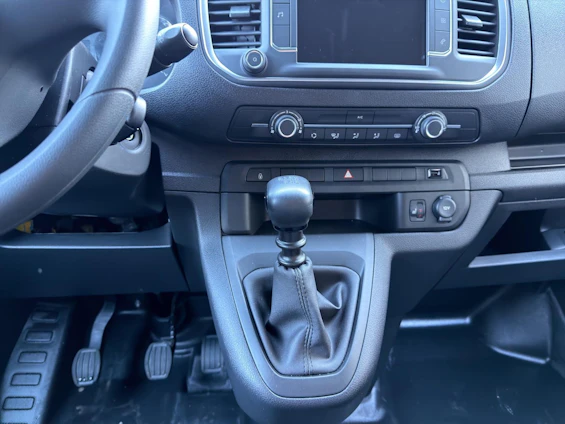 immagine del veicolo 17