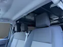 Opel Vivaro Cargo DK Var. 3.0 t M 2.0 D 144 S/S 4X4