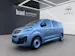 Opel Vivaro Cargo DK Var. 3.0 t M 2.0 D 144 S/S 4X4