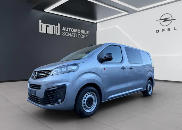 immagine del veicolo immagine del veicolo