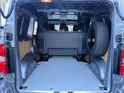Opel Vivaro Cargo DK Var. 3.0 t M 2.0 D 144 S/S 4X4
