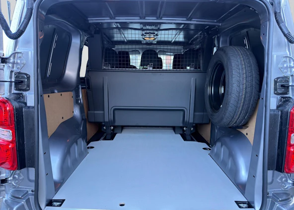 immagine del veicolo 12 immagine del veicolo 12