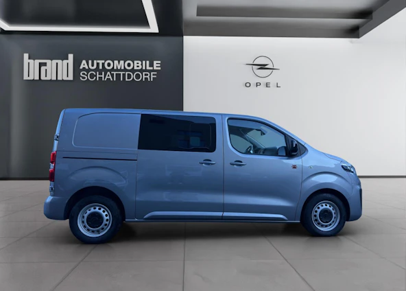 immagine del veicolo 5 immagine del veicolo 5