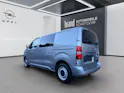 Opel Vivaro Cargo DK Var. 3.0 t M 2.0 D 144 S/S 4X4