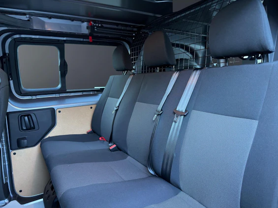 immagine del veicolo 11