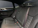 BMW i4 xDrive40