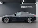 BMW i4 xDrive40