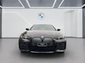 BMW i4 xDrive40