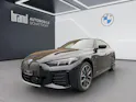 BMW i4 xDrive40