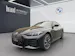 BMW i4 xDrive40