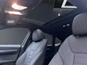 BMW i4 xDrive40