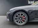 BMW i4 xDrive40