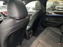 BMW i4 xDrive40