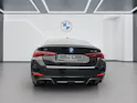 BMW i4 xDrive40