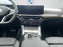 BMW i4 xDrive40