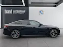 BMW i4 xDrive40