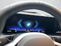 BMW i4 xDrive40