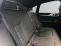 BMW i4 xDrive40