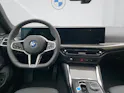 BMW i4 xDrive40