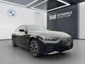 BMW i4 xDrive40