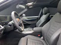 BMW i4 xDrive40