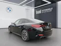 BMW i4 xDrive40
