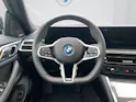 BMW i4 xDrive40