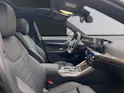 BMW i4 xDrive40
